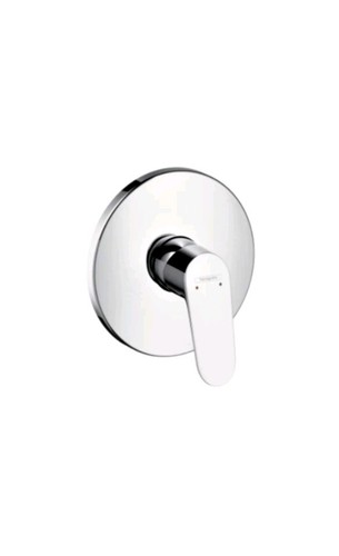 Hansgrohe focus 31965000 - hansgrohe, e2