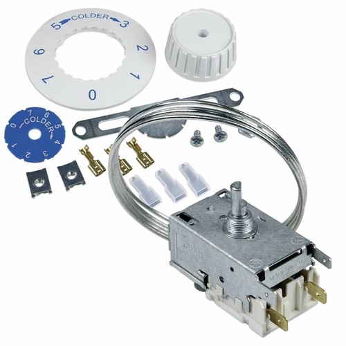 Thermostat ranco vc1 - thermostat,