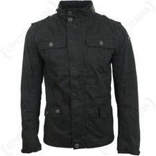 Brandit Britannia Jacke -
