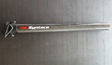 Syntace carbon 9mm - syntace,