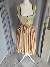 sportalm dirndl Gr.38