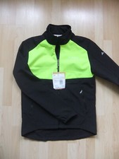 hochwertige Outdoor-Jacke von