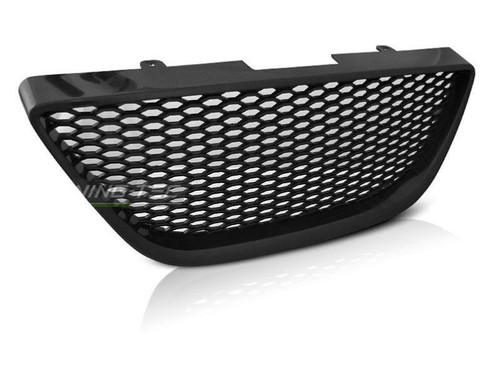 Frontgrill seat ibiza ab - seat,