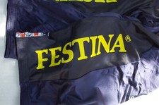 NOS Team Festina Peugeot