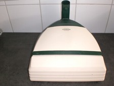 Vorwerk pulilux 510 - vorwerk, pl