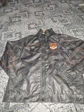 kinder jacke  gr.158/164