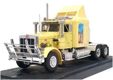 Revell scale 08893 - scale,