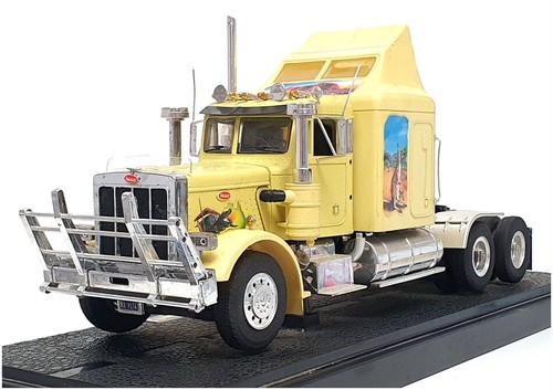 Revell scale 08893 - revell, 1/24