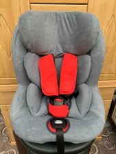 Sommerbezug Schonbezug Frottee