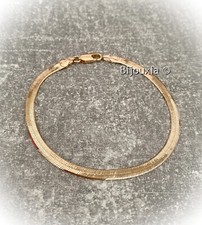 Armband mesh spiegel - armband,