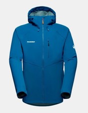 Mammut Ultimate Comfort SO