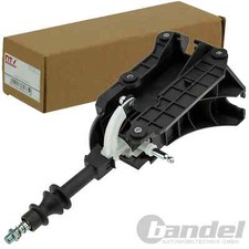 SCHALTHEBEL SCHALTGETRIEBE