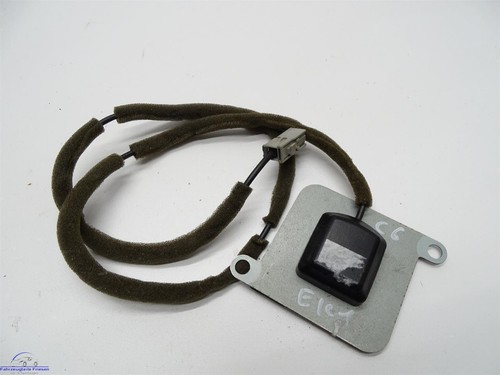 Gps antenna navigation - gps,