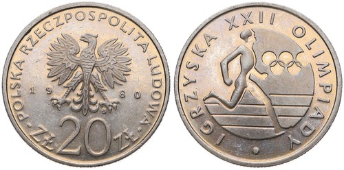Polen poland zloty - poland,