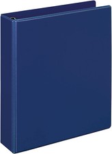 Veloflex ringbuch comfort - ringbuch, a5