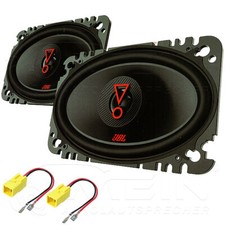 JBL LAUTSPRECHER für FIAT