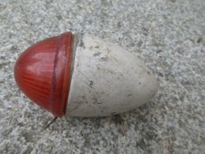 Blinker Eierblinker DDR IWL Berlin SR59 Wiesel SR 56 Pitty Troll