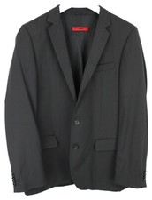 Hugo boss red label - hugo, heise