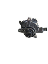 Volvo penta vakuumpumpe - volvo,
