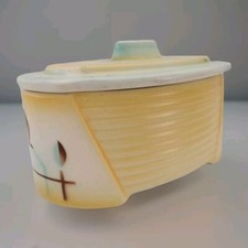 Paetsch Frankfurt Oder Dose