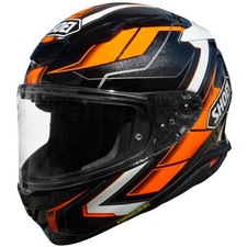 Shoei NXR2 Prologue TC-8