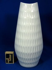 Well shaped 70´s design