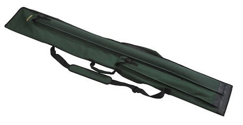 Karpfenfutteral von spro - 12',