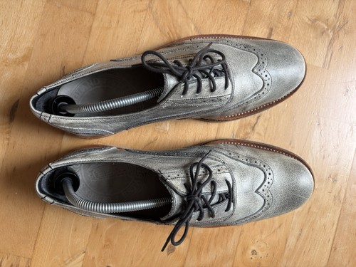 Clarks herren halbschuhe - clarks,