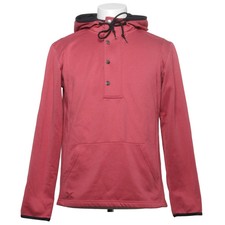 2XU, Kapuzenpullover, Größe