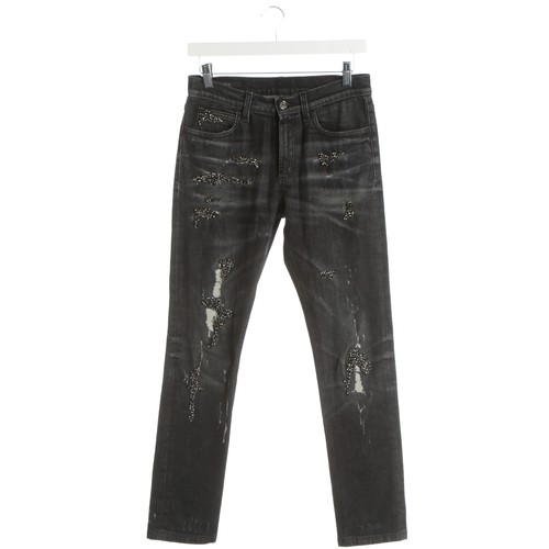 Gucci jeans slim fit 36 - gucci, 30
