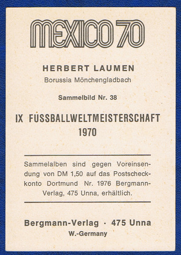 Fussball bergmann sticker - bergmann,