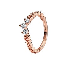 Pandora 182232C01 Diadem-Ring