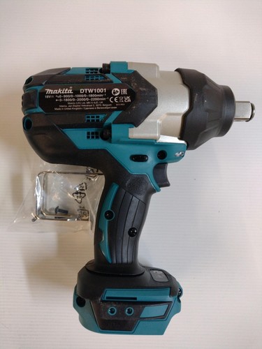 Makita dtw1001z akku - dtw1001z,