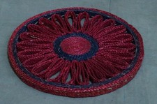 UNTERSETZER TOPFUNTERSETZER