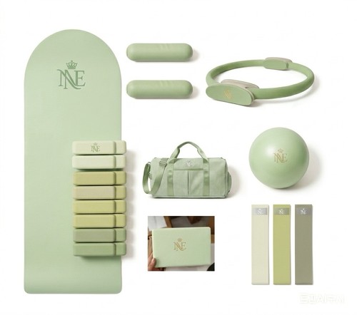 Yoga - ne,