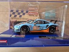 Carrera digital 132 - carrera, 32019