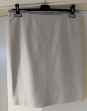 Marc Cain marccain Rock