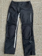 Cycle Spirit - Damen Motorrad