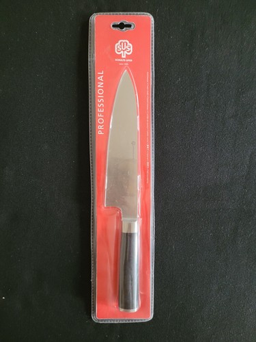 Sus schulte ufer professional - schulte,