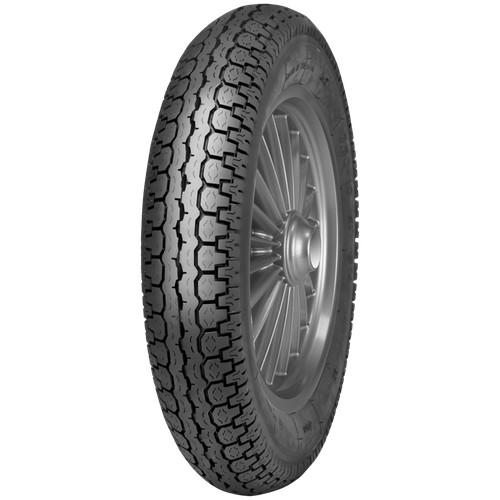 Mitas motorradreifen 10 - mitas, -10