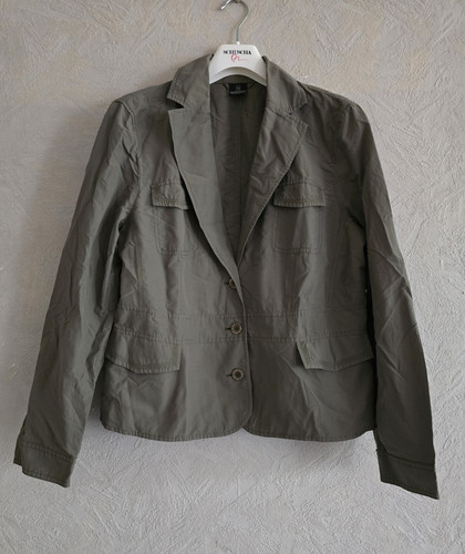 Madeleine damen blazer - damen,