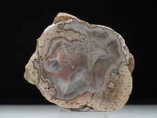 Achat, Nesselhof, Thüringen