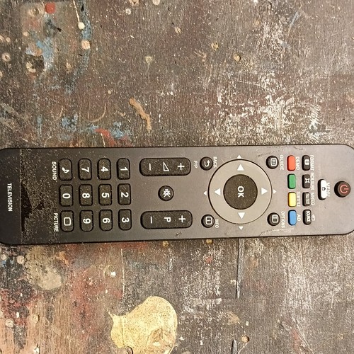 Logitech harmony 300 - logitech,