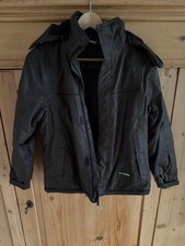 Alive Winter Skijacke /