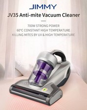 Jimmy jv35 handgehaltener - jv35,