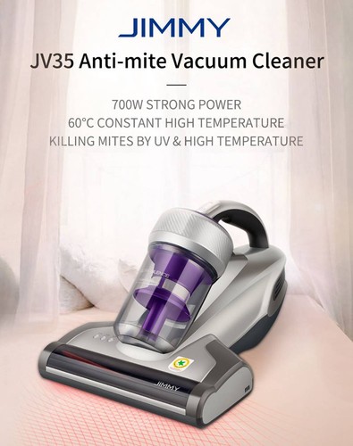 Jimmy jv35 handgehaltener - jimmy,