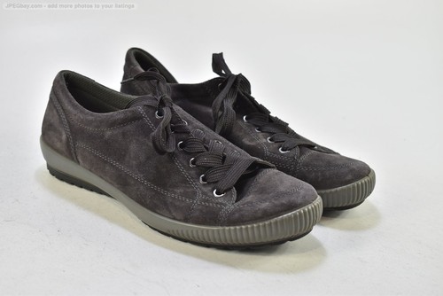 Legero damen halbschuhe - ,