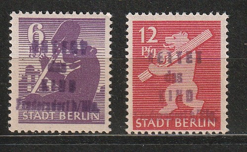 Fredersdorf rettet das kind - "rettet,