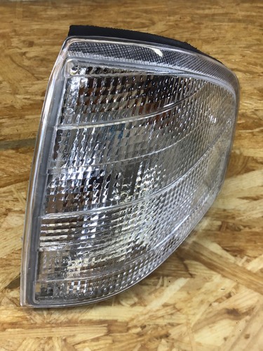 365702 blinker links - 365702,