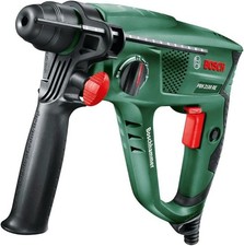 Bosch Home and Garden PBH 2100